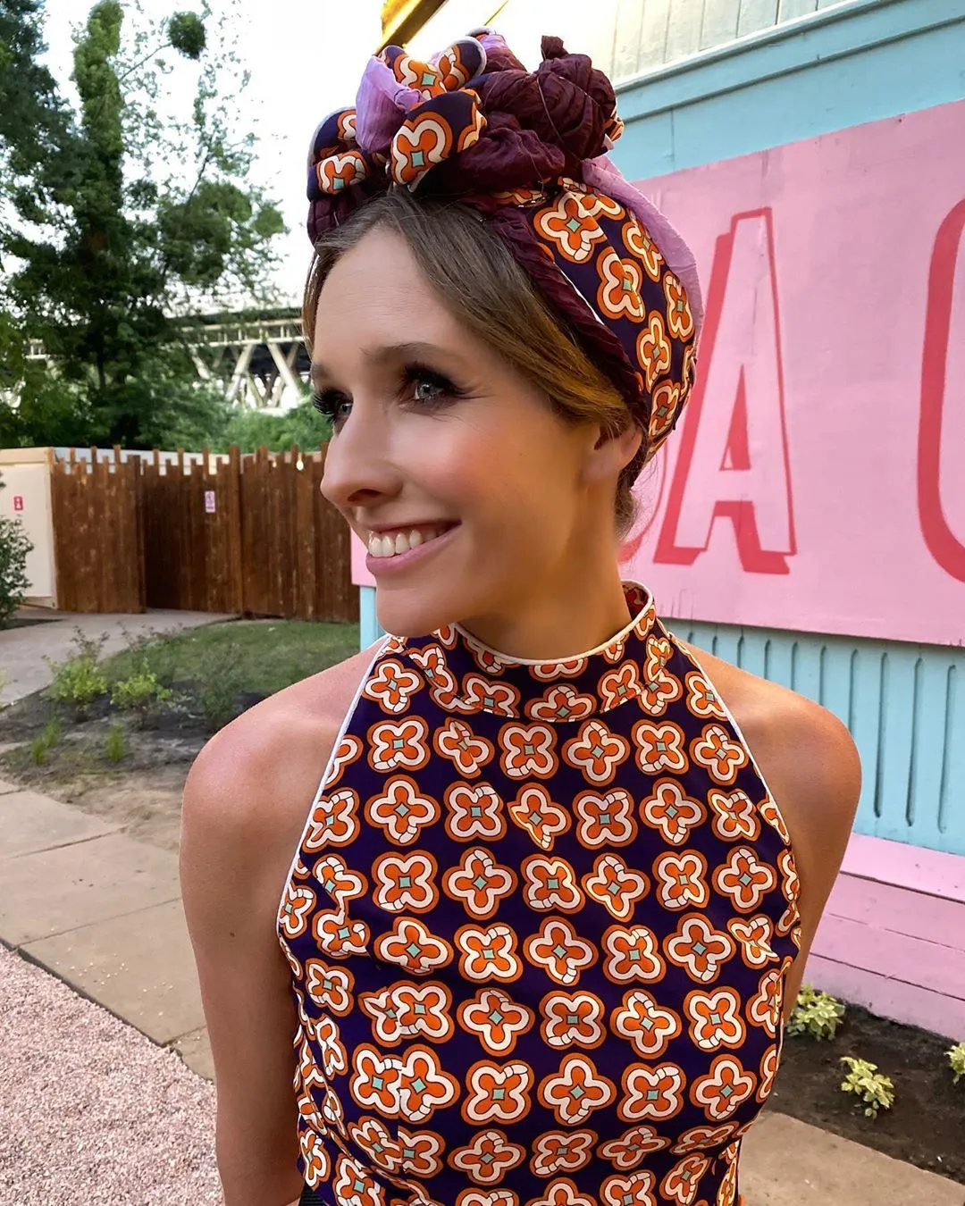 Катя Осадча Катя Осадча