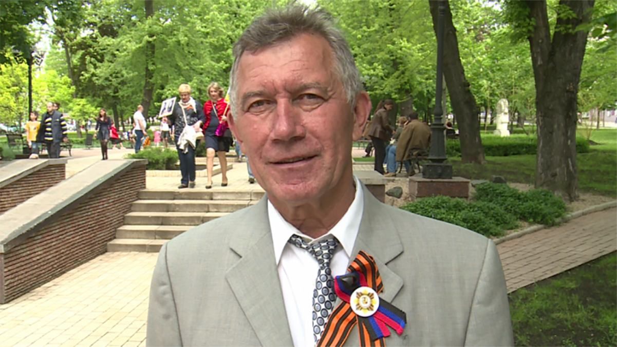 Взрыв на Позняках в Киеве: среди погибших – сын известного коммуниста и соратника Гиркина Хмелевого Взрыв на Позняках в Киеве: среди погибших – сын известного коммуниста и соратника Гиркина Хмелевого