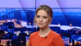 Итоговый выпуск новостей за 18:00: Вакарчук больше не депутат. Ситуация на фронте