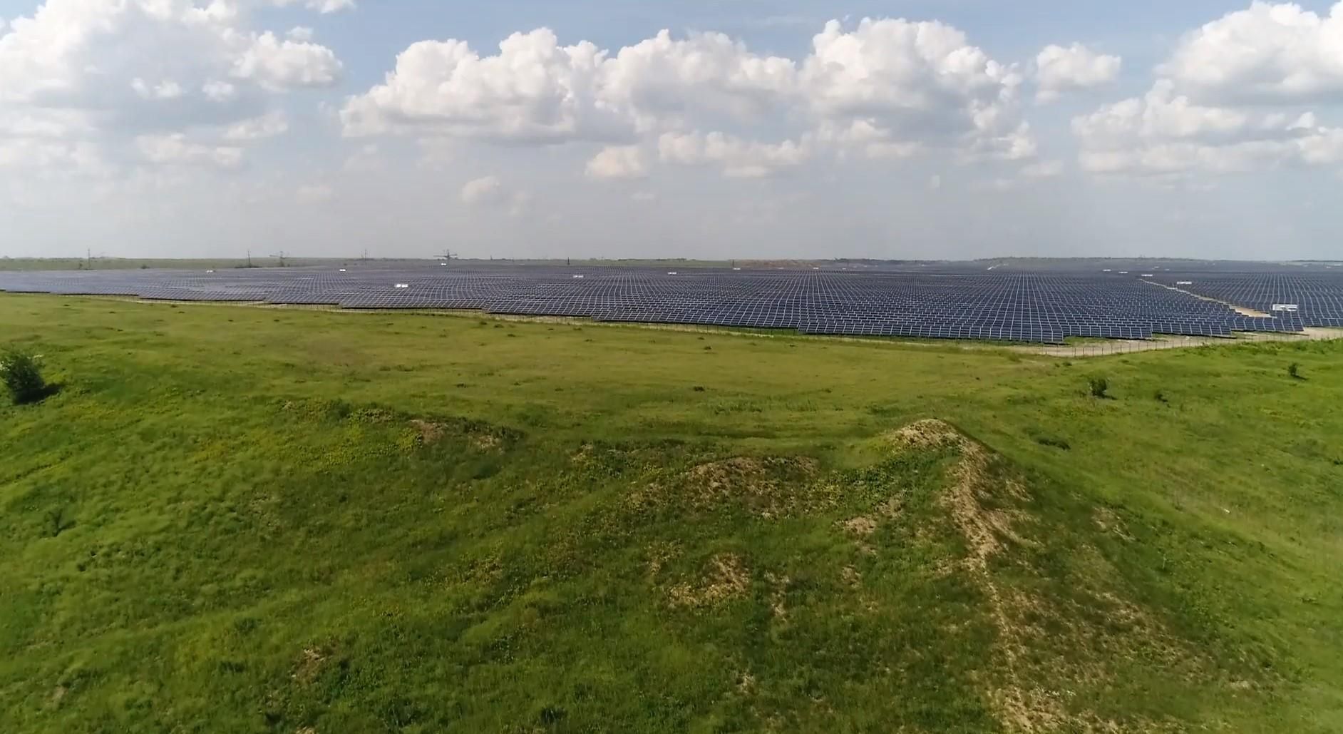 Кризис в украинской энергетике – правда или игра в пользу Ахметова? Кризис в украинской энергетике – правда или игра в пользу Ахметова?