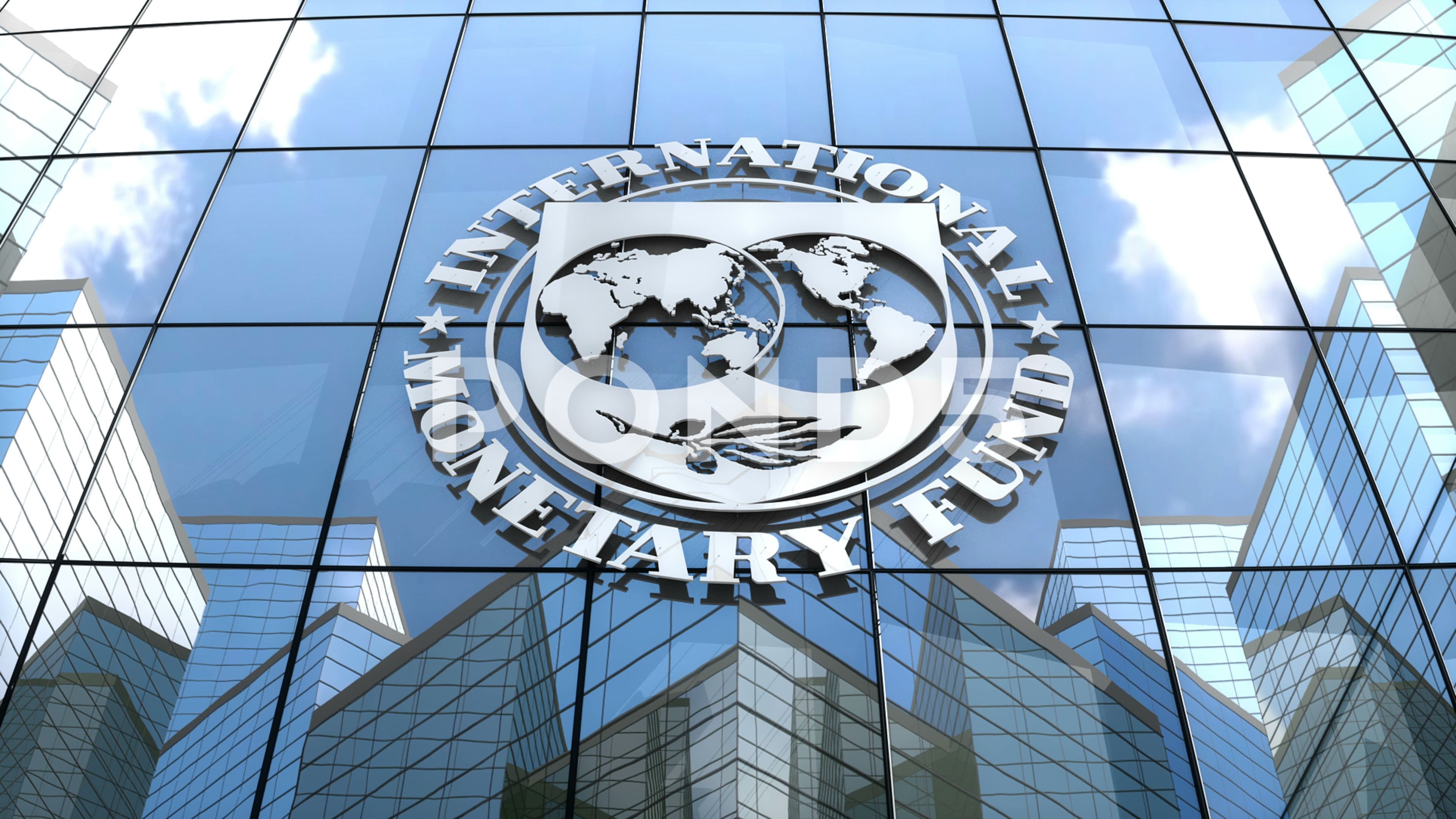 Коли економіка України відновиться: прогноз МВФ