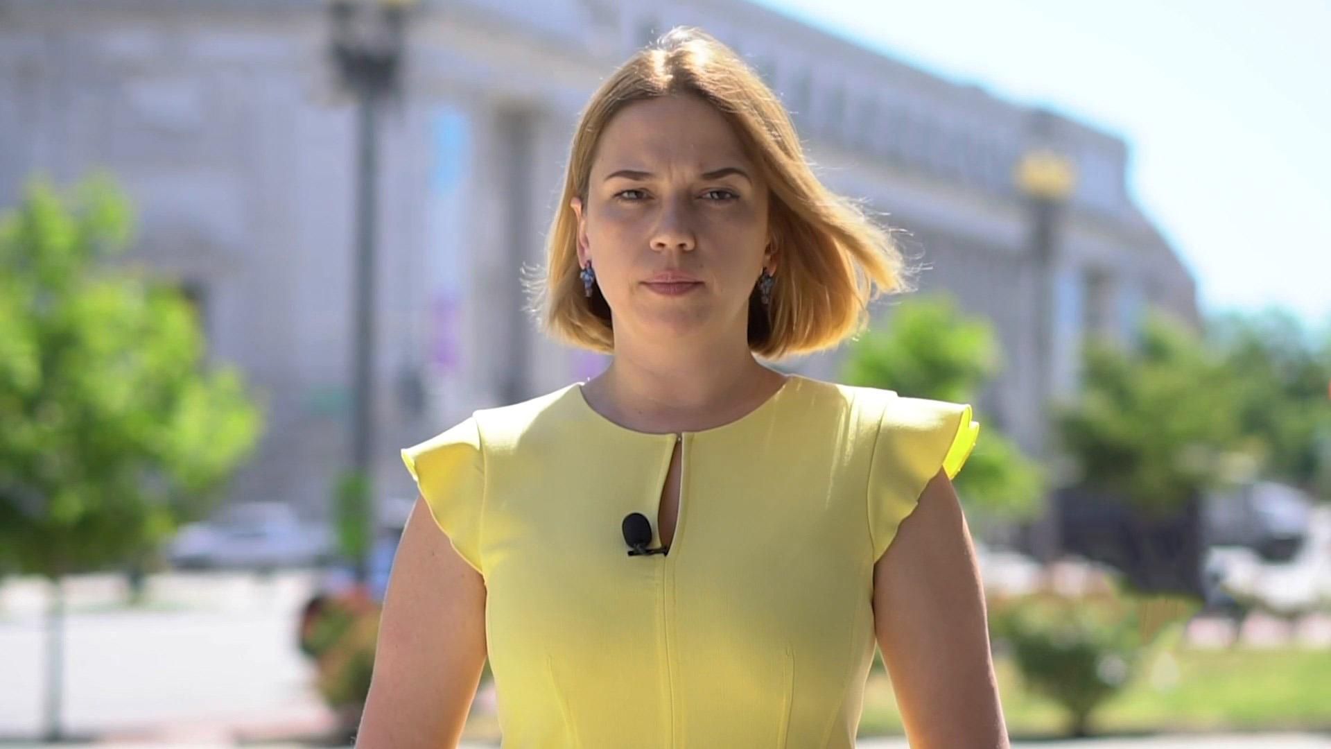 COVID-19 у США - за сутки почти 40 тысяч новых случаев - 24 канал COVID-19 у США - за сутки почти 40 тысяч новых случаев - 24 канал