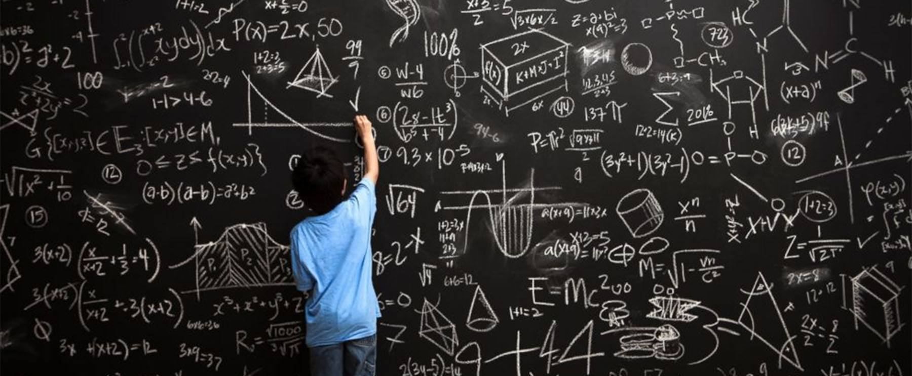 ЗНО з математики стане обов'язковим з 2021 року ЗНО з математики стане обов'язковим з 2021 року