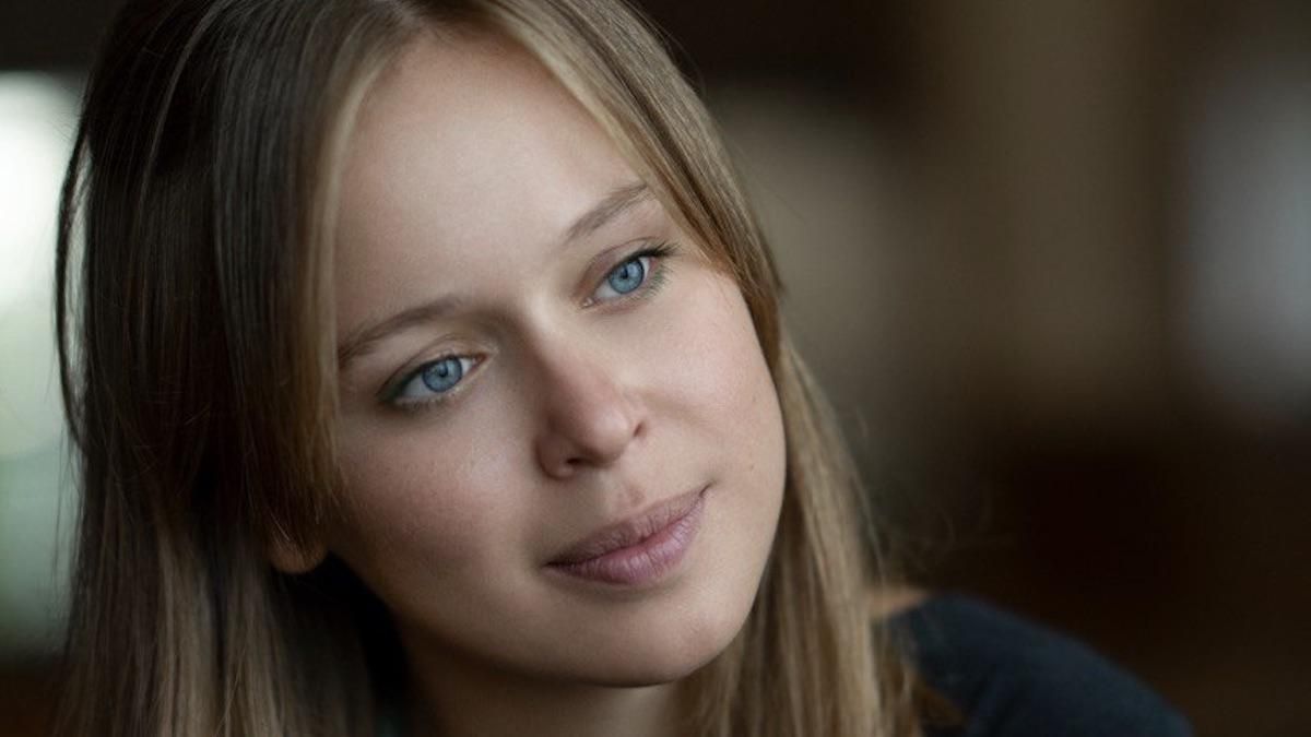 Закон в Украине об ответственности за поддержку аннексии Крыма Закон в Украине об ответственности за поддержку аннексии Крыма