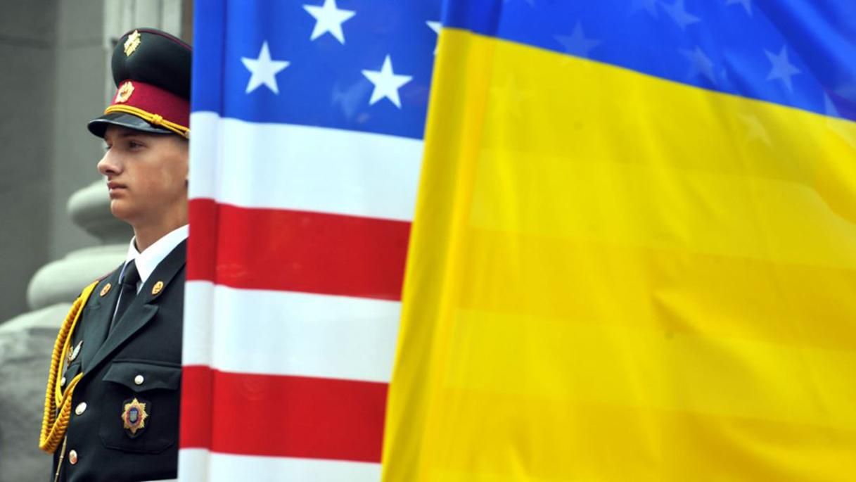 Наводнение в Украине 2020: США дадут Украине 100 000 долларов Наводнение в Украине 2020: США дадут Украине 100 000 долларов