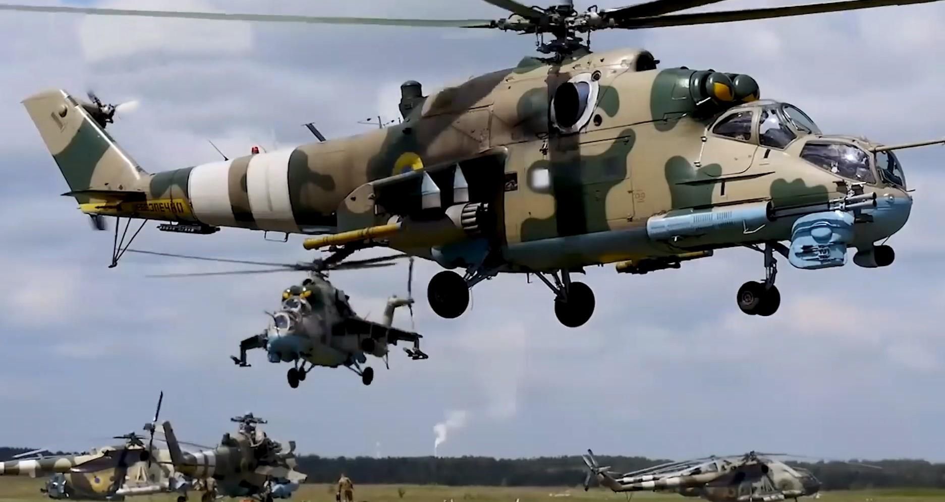 Техніка війни: Потужне озброєння української авіації. Втрати російських безпілотників Техніка війни: Потужне озброєння української авіації. Втрати російських безпілотників