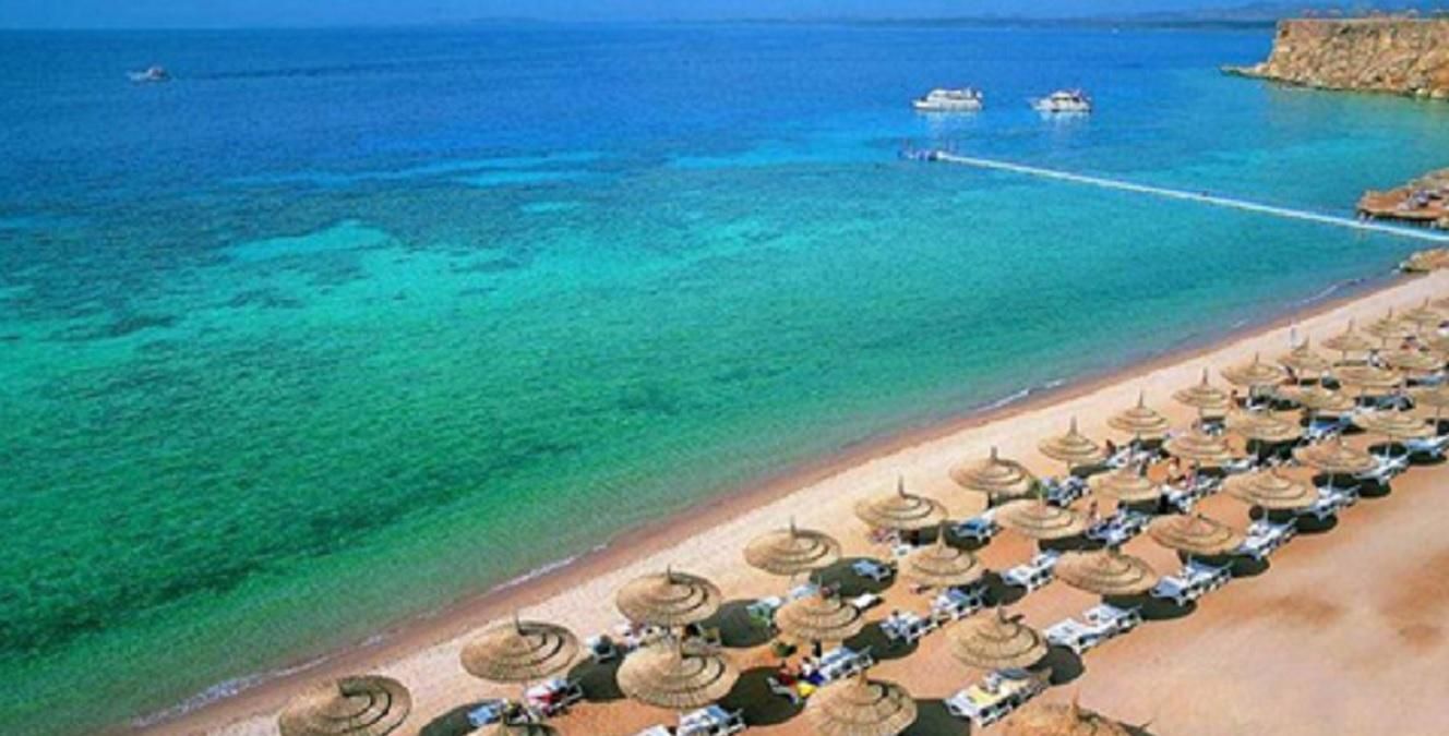 В Єгипті знімають карантинні обмеження: громадськість проти В Єгипті знімають карантинні обмеження: громадськість проти