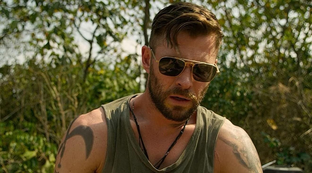 Дети из Нигерии сделали римейк на трейлер фильма от Netflix: впечатляющее видео Дети из Нигерии сделали римейк на трейлер фильма от Netflix: впечатляющее видео