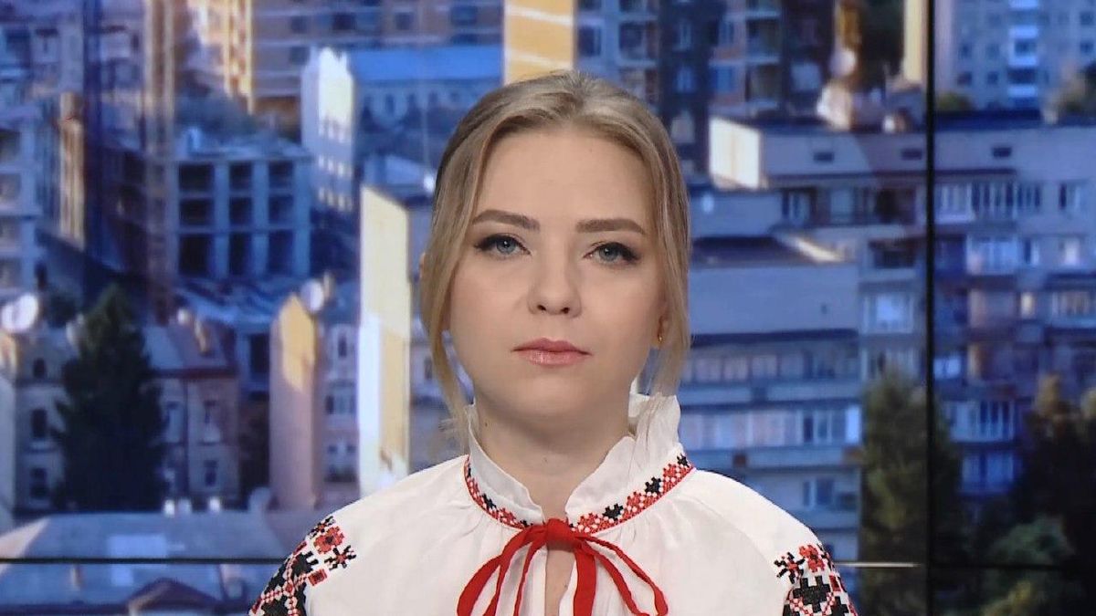 Випуск новин за 9:00: Штрафи за порушення карантину. Підвищення мінімальної зарплати