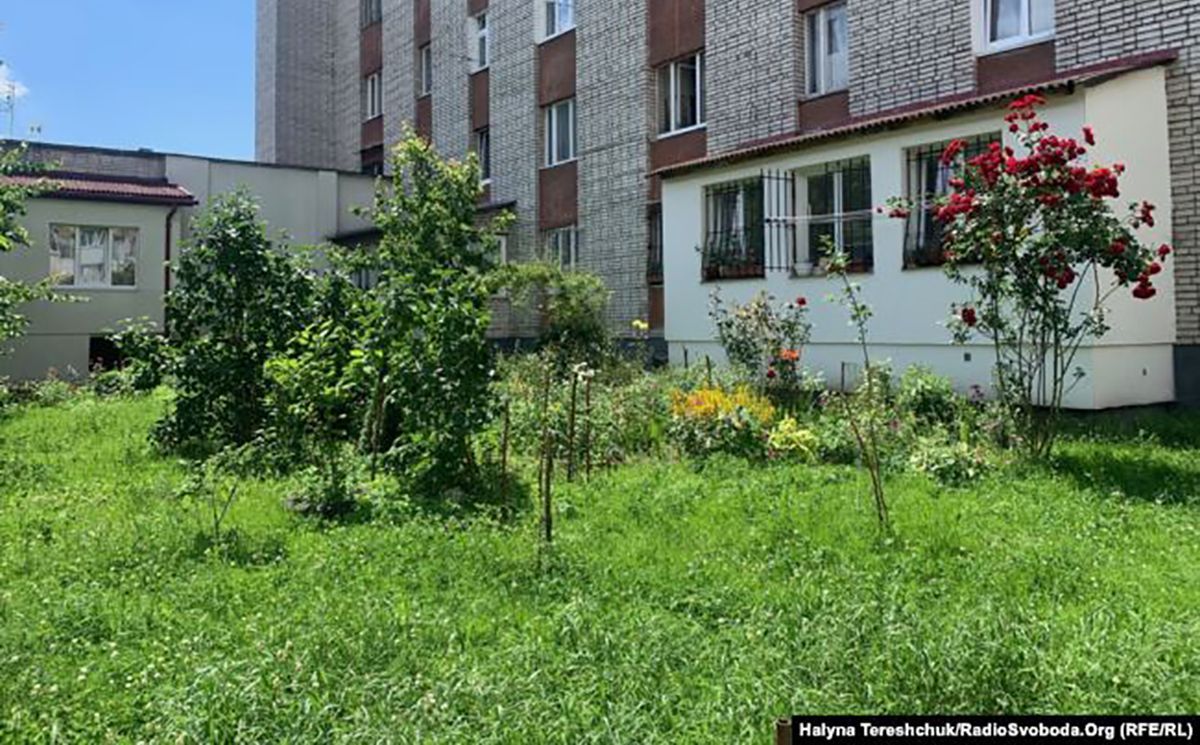 Перші в Україні: львів'яни запустили унікальний проєкт із сортування сміття Перші в Україні: львів'яни запустили унікальний проєкт із сортування сміття