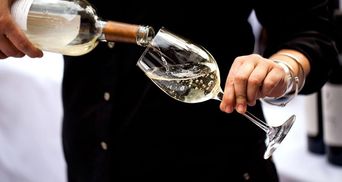 Что такое дегустация и как научиться оценивать вино