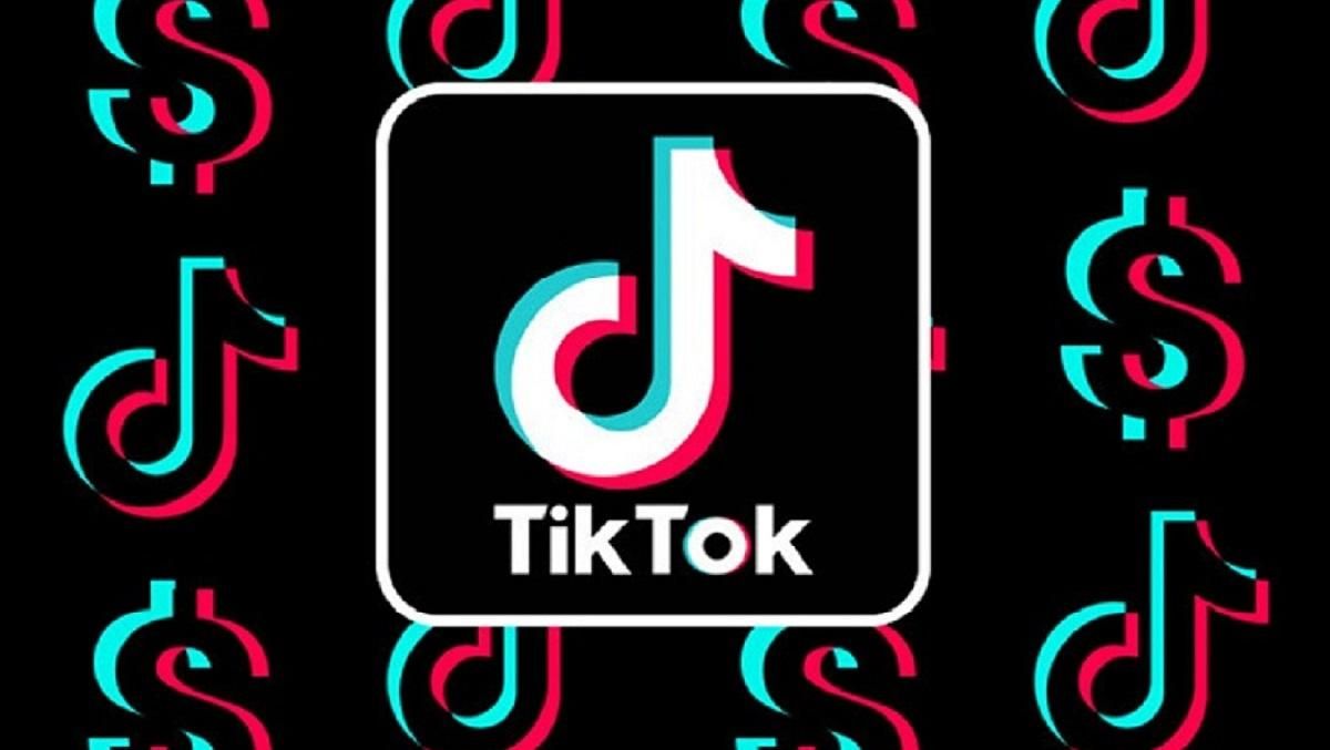 TikTok собирает рекордное количество данных пользователей: детали TikTok собирает рекордное количество данных пользователей: детали