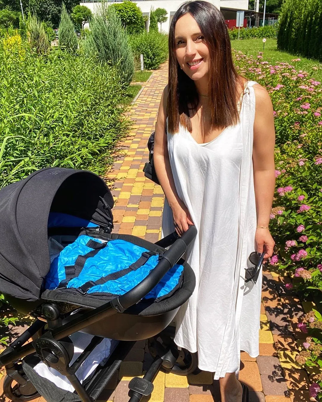 Джамала Джамала