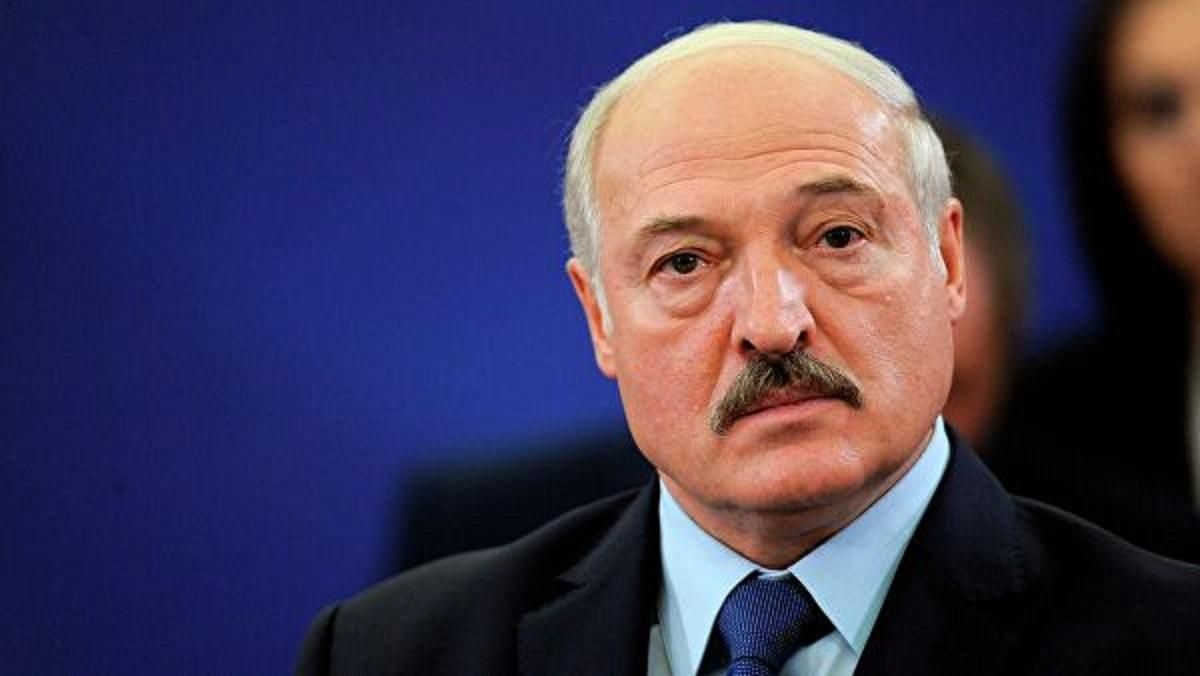 Вибори у Білорусі 2020: Лукашенко спрогнозував наслідки