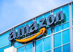 Amazon покупает разработчика беспилотного транспорта Zoox: Илон Маск не замедлил с комментарием
