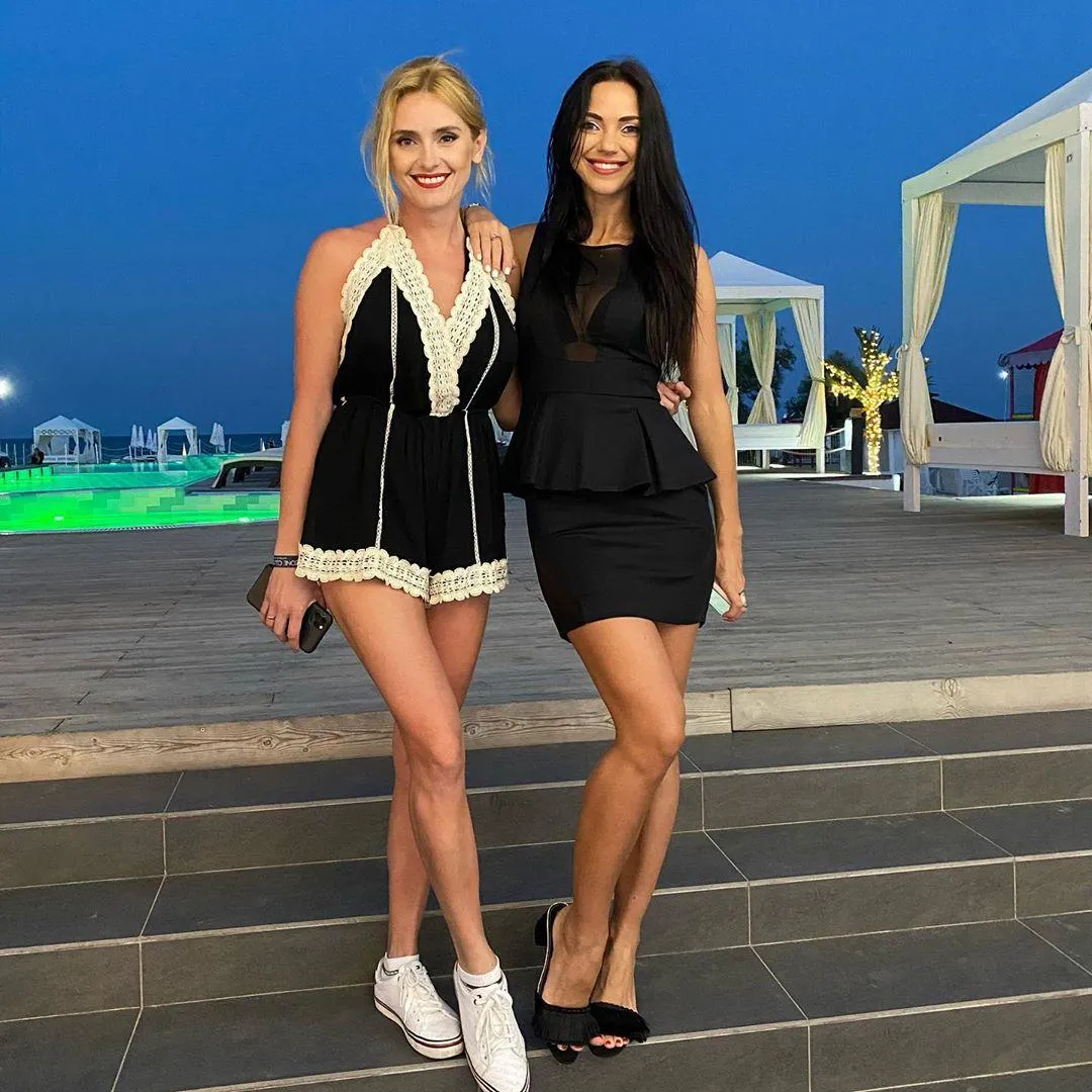 Ірина Федишин Ірина Федишин