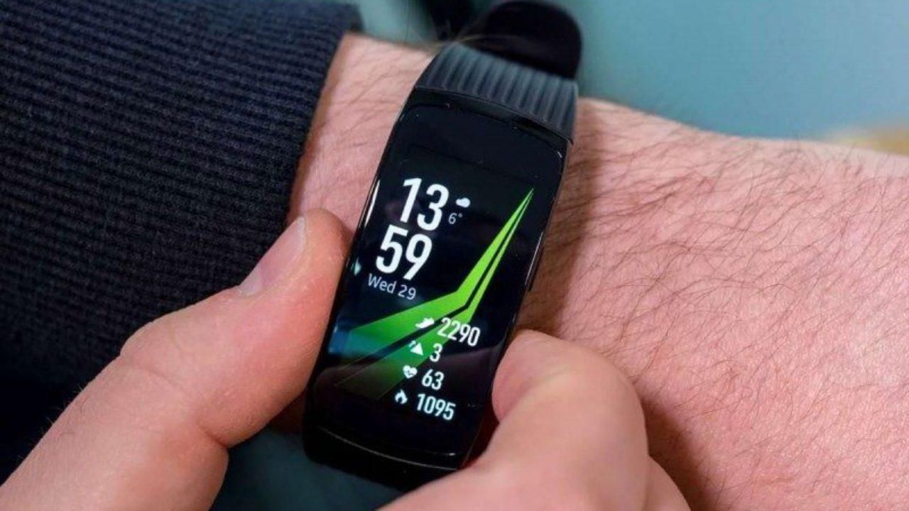 Xiaomi Mi Band 5: ціна в Європі Xiaomi Mi Band 5: ціна в Європі