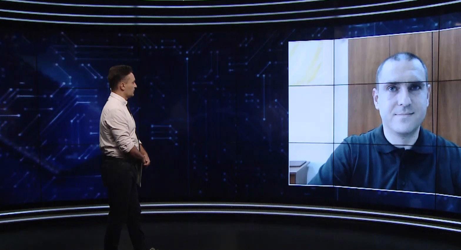 Пьяный пограничник побил пенсионера на Закарпатье - 24 канал Пьяный пограничник побил пенсионера на Закарпатье - 24 канал