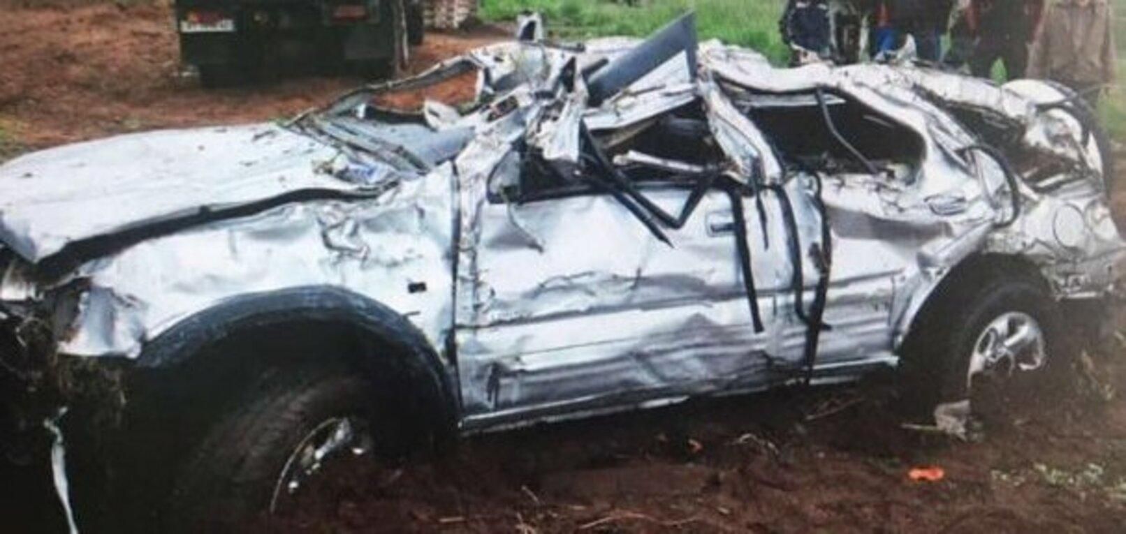 Через неделю на Прикарпатье нашли тело третьей жертвы наводнения: детали трагедии Через неделю на Прикарпатье нашли тело третьей жертвы наводнения: детали трагедии