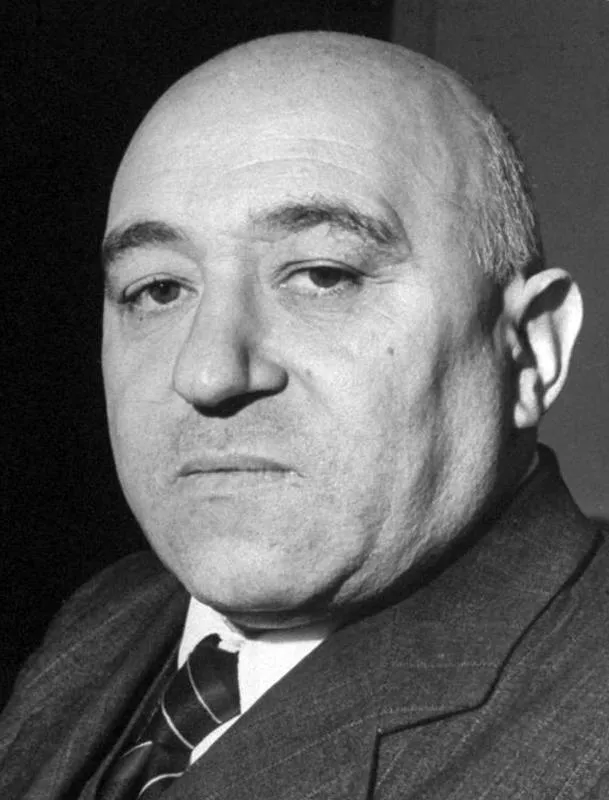 рашоші матьяш рашоші матьяш