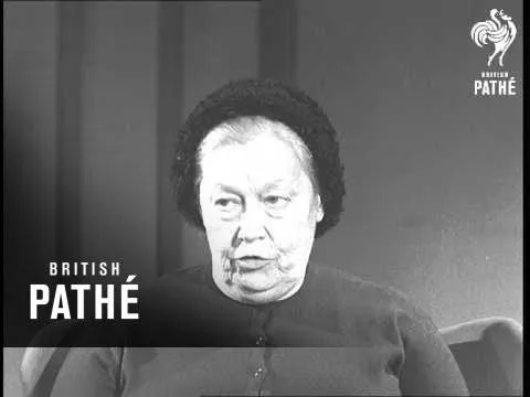 едіт боне едіт боне