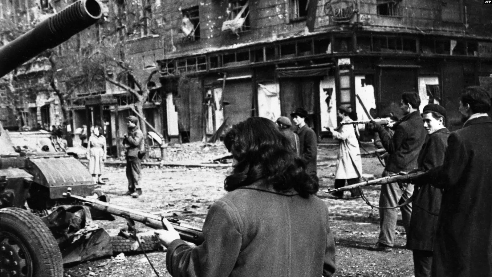 угорська революція угорська революція