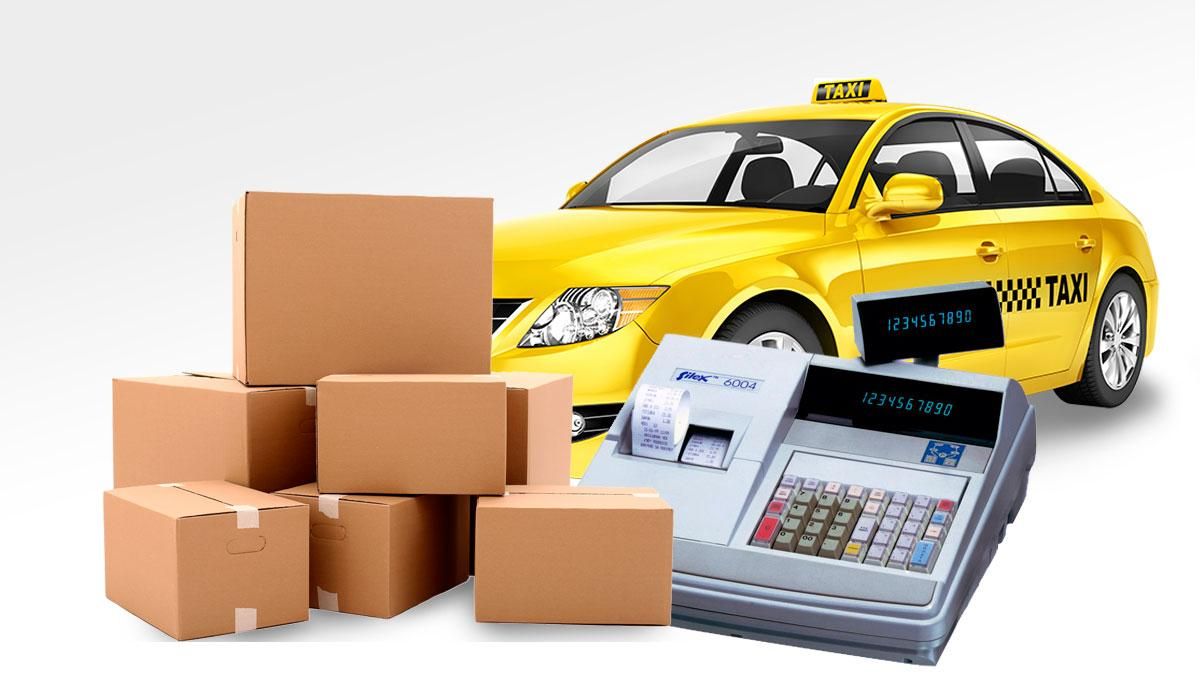 Де шукати роботу: ТОП 5 професій з найбільшою кількістю вакансій Де шукати роботу: ТОП 5 професій з найбільшою кількістю вакансій