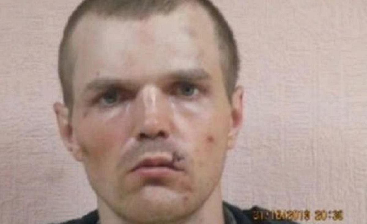 Бойовики втретє затримали Григорія Сінченка: що відомо Бойовики втретє затримали Григорія Сінченка: що відомо