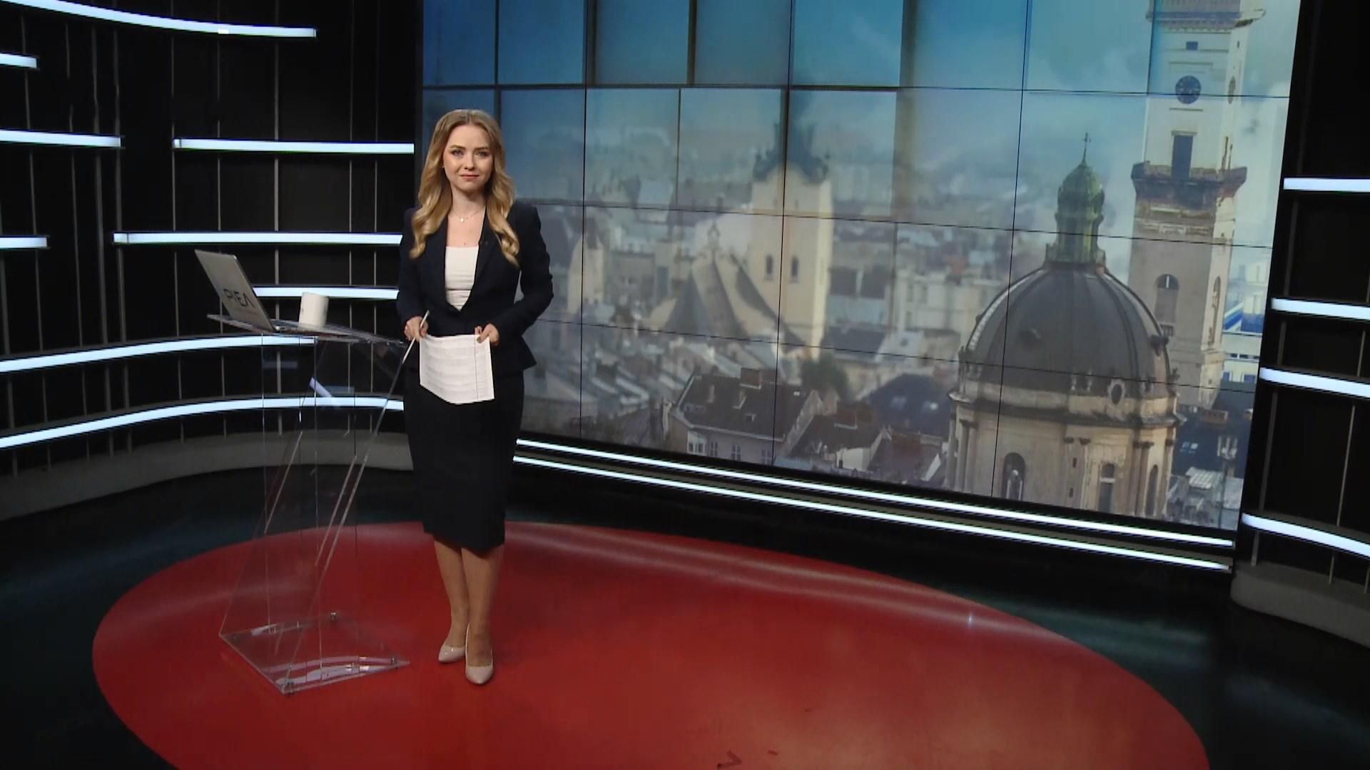 Выпуск новостей за 12:00: Протесты против Шкарлета. Санкции ЕС против России Выпуск новостей за 12:00: Протесты против Шкарлета. Санкции ЕС против России