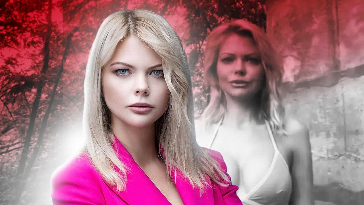 Олександра Клітіна – біографія, кар'єра і скандали депутата Олександра Клітіна – біографія, кар'єра і скандали депутата