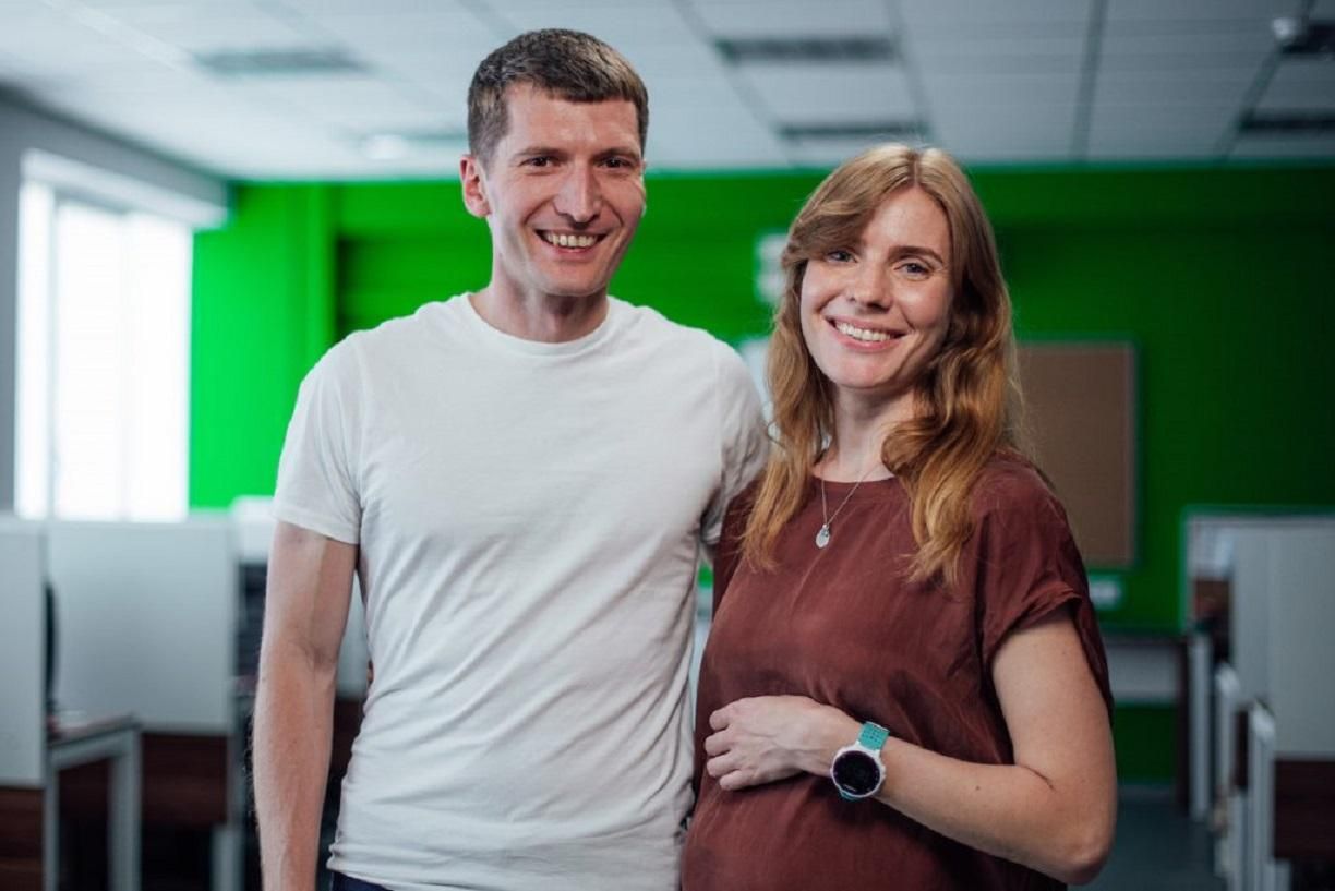 Пара из Украины создала бренд игрушек DoDo Toys Пара из Украины создала бренд игрушек DoDo Toys