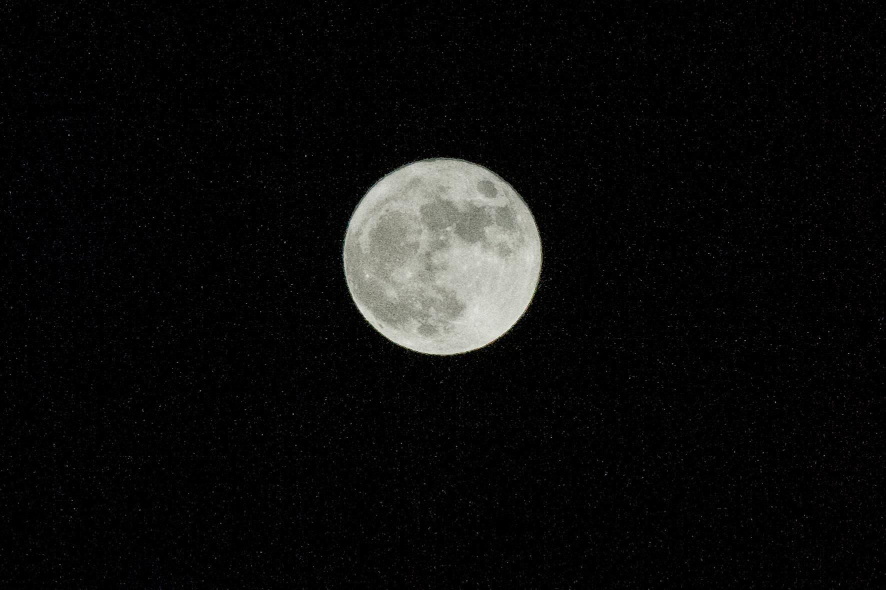 Когда полнолуние в июле 2020 – дата и время полнолуния Когда полнолуние в июле 2020 – дата и время полнолуния