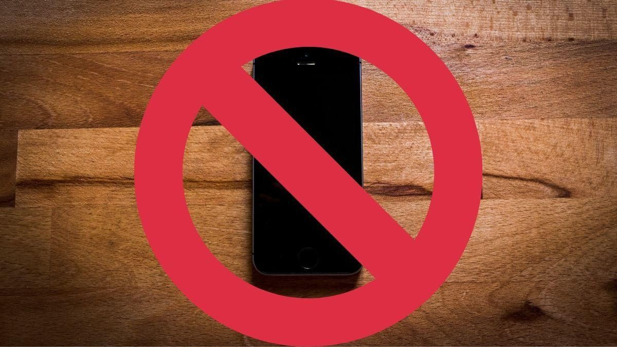 США запретили продавать Windows и iPhone российским военным и полиции
