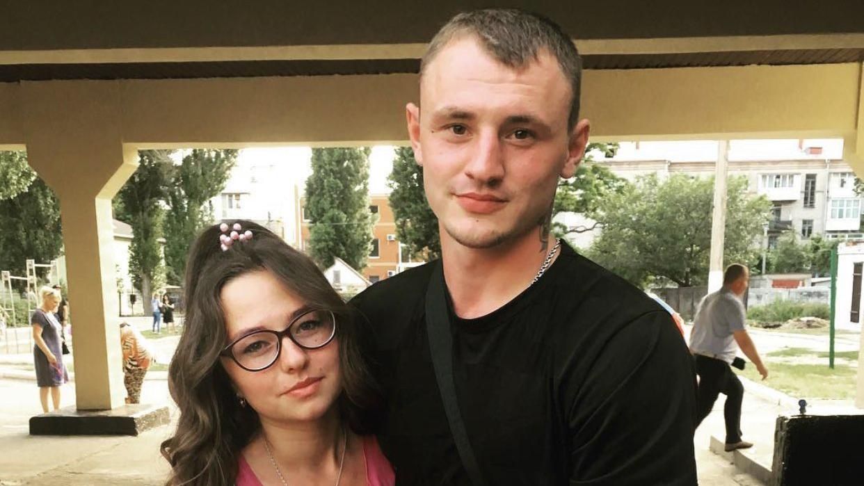 Мужчина открыл огонь по людям и убил 24-летнего Владислава Кравченко: что известно