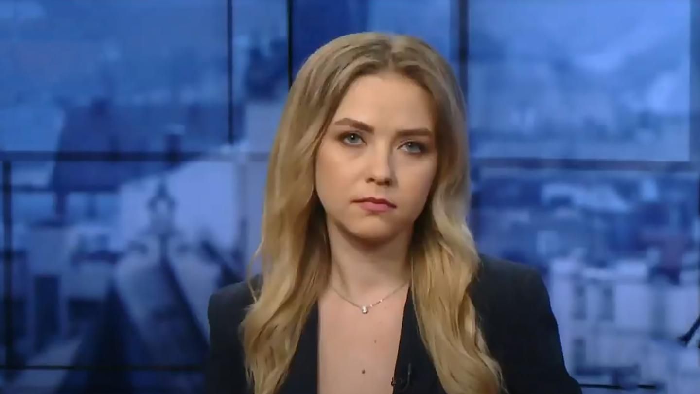 Випуск новин за 16:00: Порошенко не з'явився в ДБР. Протести проти Третьякової Випуск новин за 16:00: Порошенко не з'явився в ДБР. Протести проти Третьякової