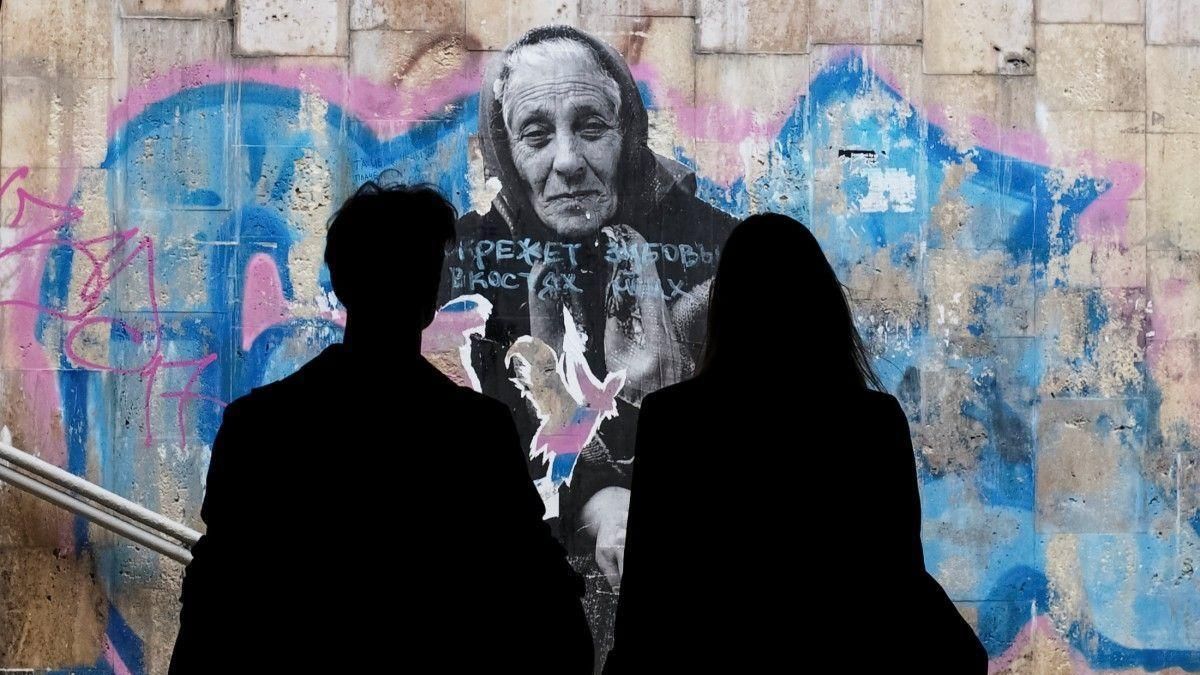 Другий рівень пенсійної системи невиправданий і лобіюється компаніями фінпослуг, – експерти Другий рівень пенсійної системи невиправданий і лобіюється компаніями фінпослуг, – експерти