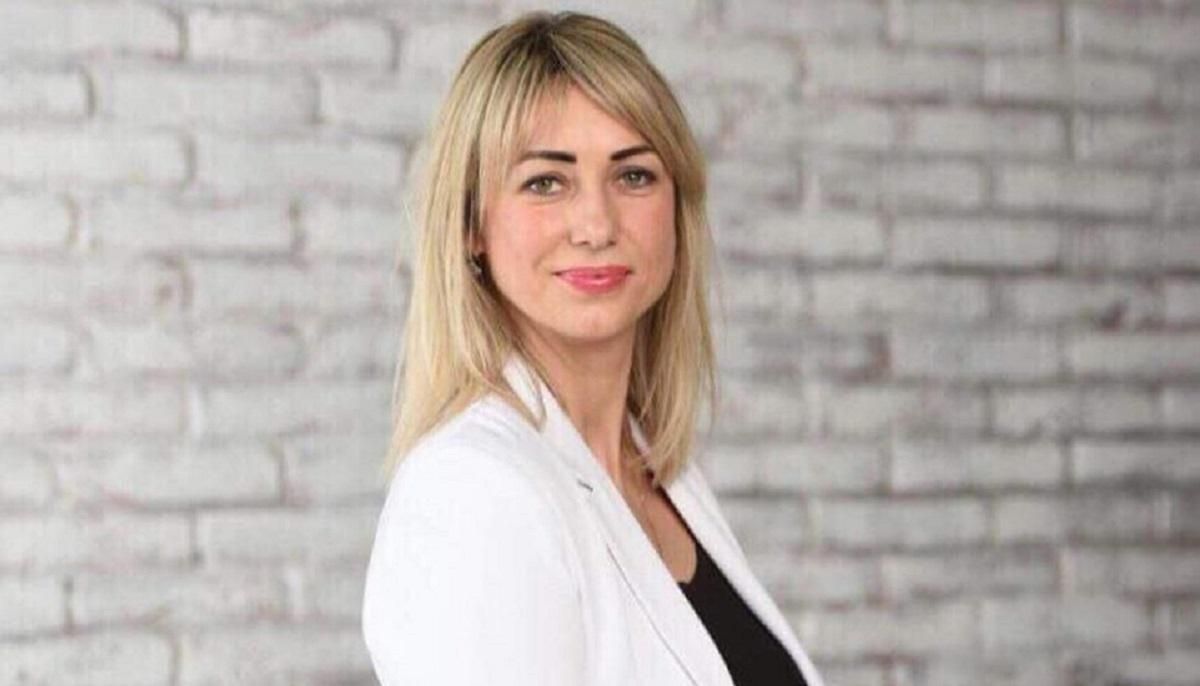 "Корабельную сосну" обвинили в любви к Путину: что об этом говорит Арахамия "Корабельную сосну" обвинили в любви к Путину: что об этом говорит Арахамия