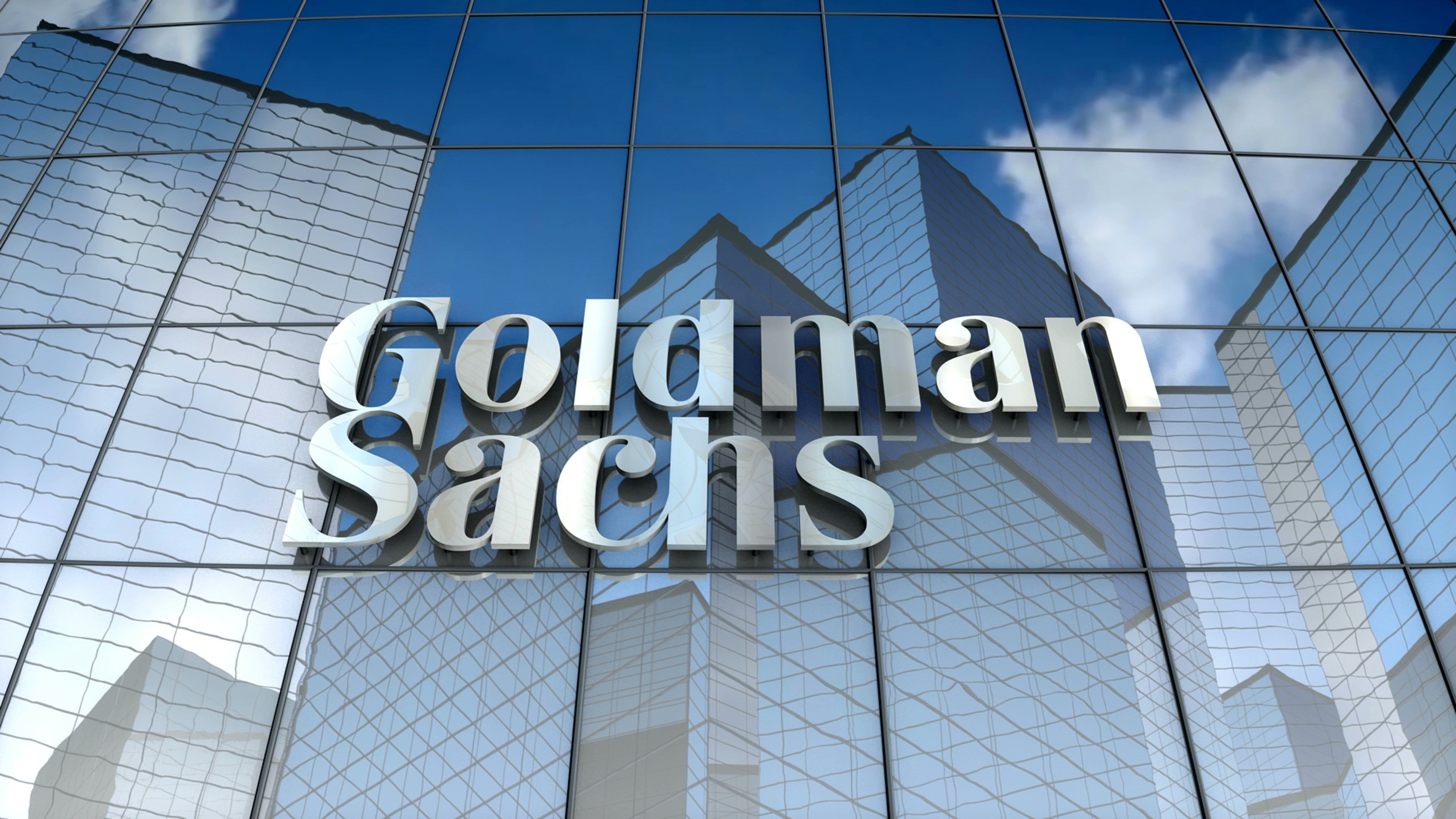 Какие акции выгодно покупать: Goldman Sachs назвал критерий для выбора