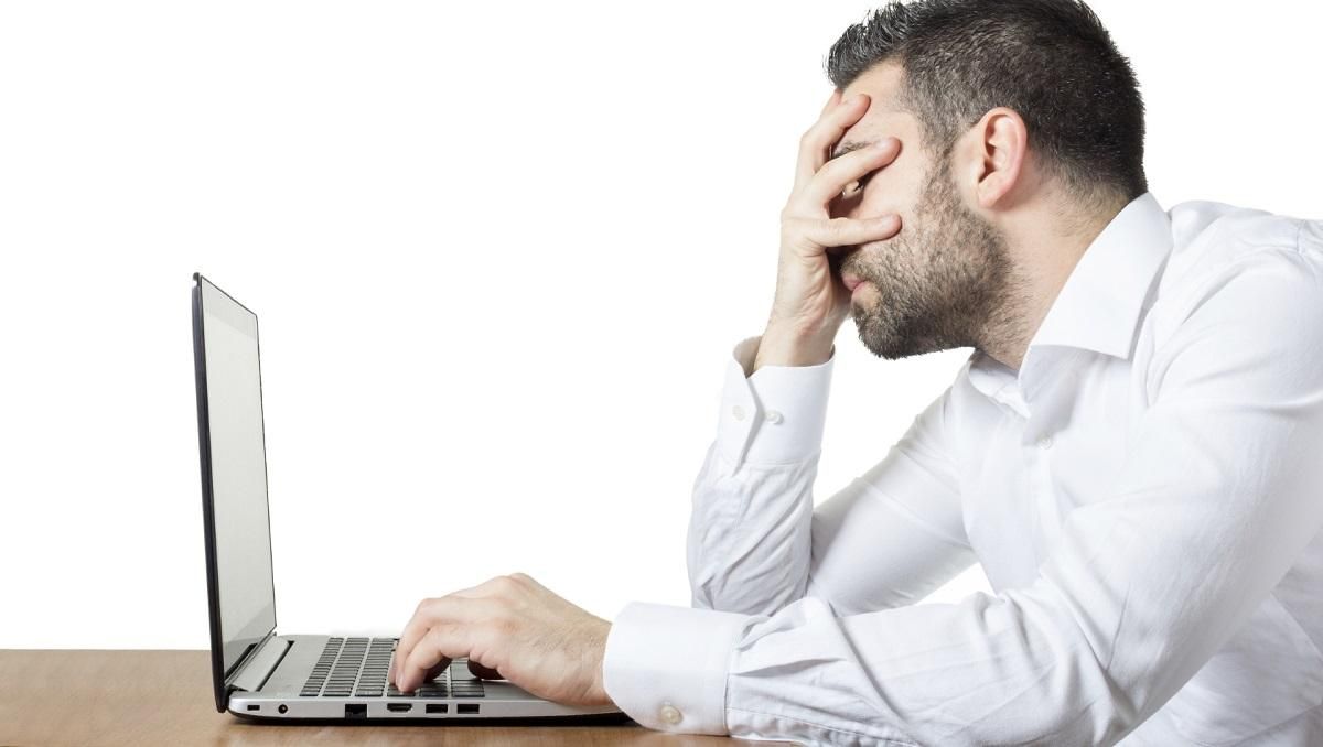 Випадково видалили важливий файл на ПК – не проблема: Windows File Recovery допоможе Випадково видалили важливий файл на ПК – не проблема: Windows File Recovery допоможе