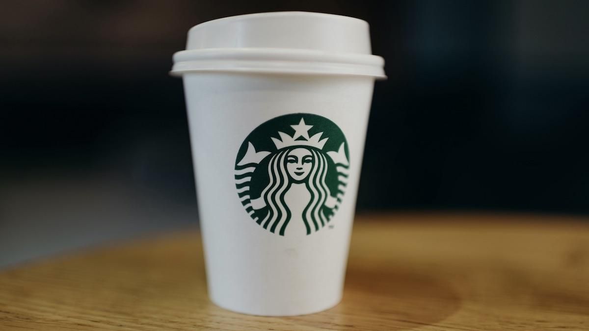 Старбакс не відкриває кавʼярень у Києві у липні 2020 Старбакс не відкриває кавʼярень у Києві у липні 2020