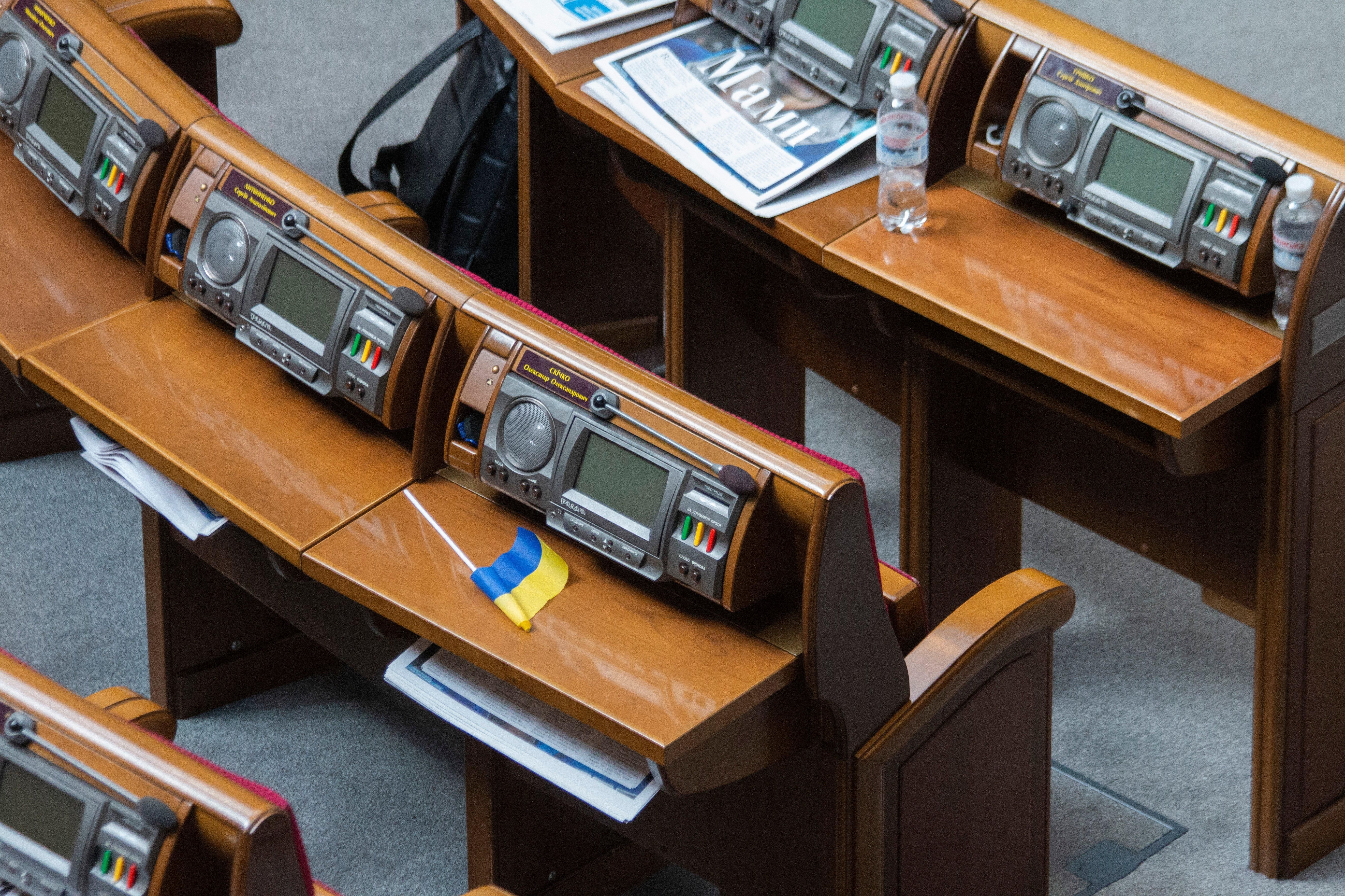 Рейтинг партії ОПЗЖ росте: потужна медіаімперія Рейтинг партії ОПЗЖ росте: потужна медіаімперія