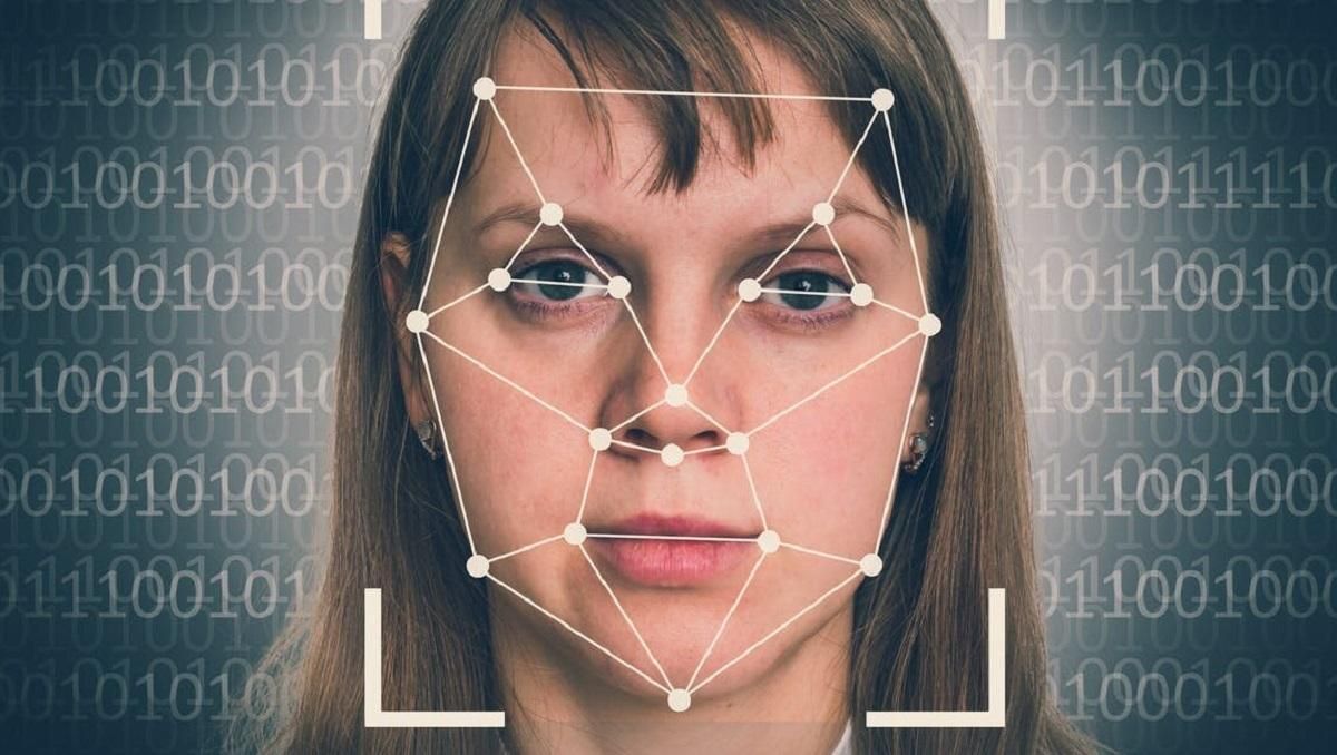 Нейромережа Disney Research реалістично замінює обличчя на відео Нейромережа Disney Research реалістично замінює обличчя на відео