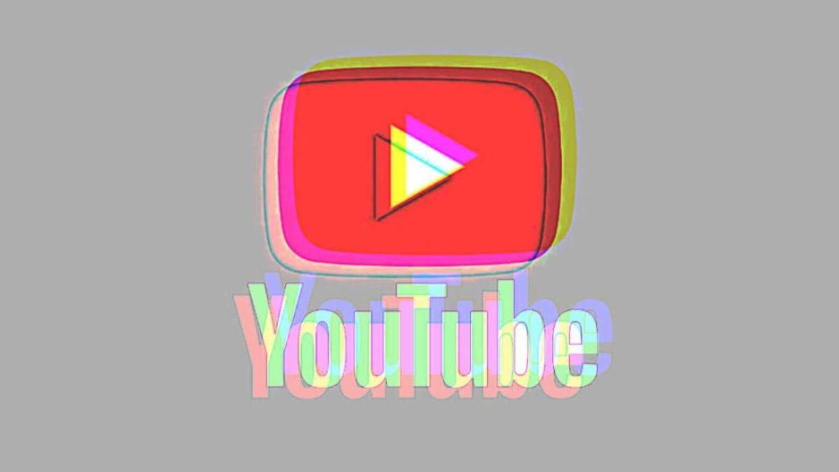 Microsoft Edge "ломает" YouTube при просмотре без рекламы Microsoft Edge "ломает" YouTube при просмотре без рекламы