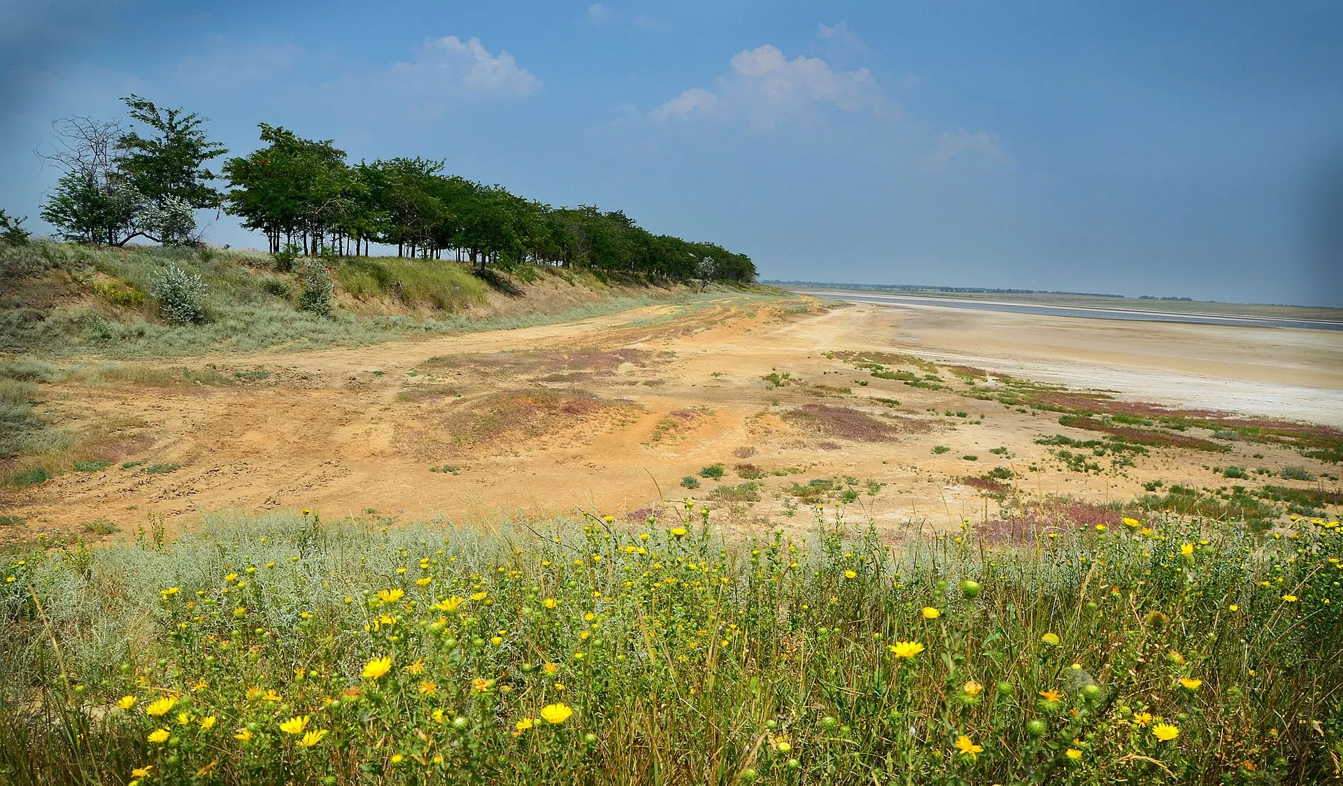 лиман одеська область лиман одеська область