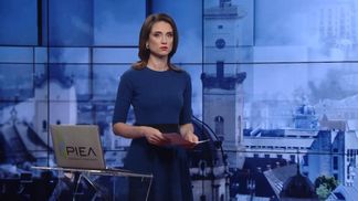 Выпуск новостей за 16:00: COVID-19 у главного медика Волыни. Коррупционный скандал в Словении