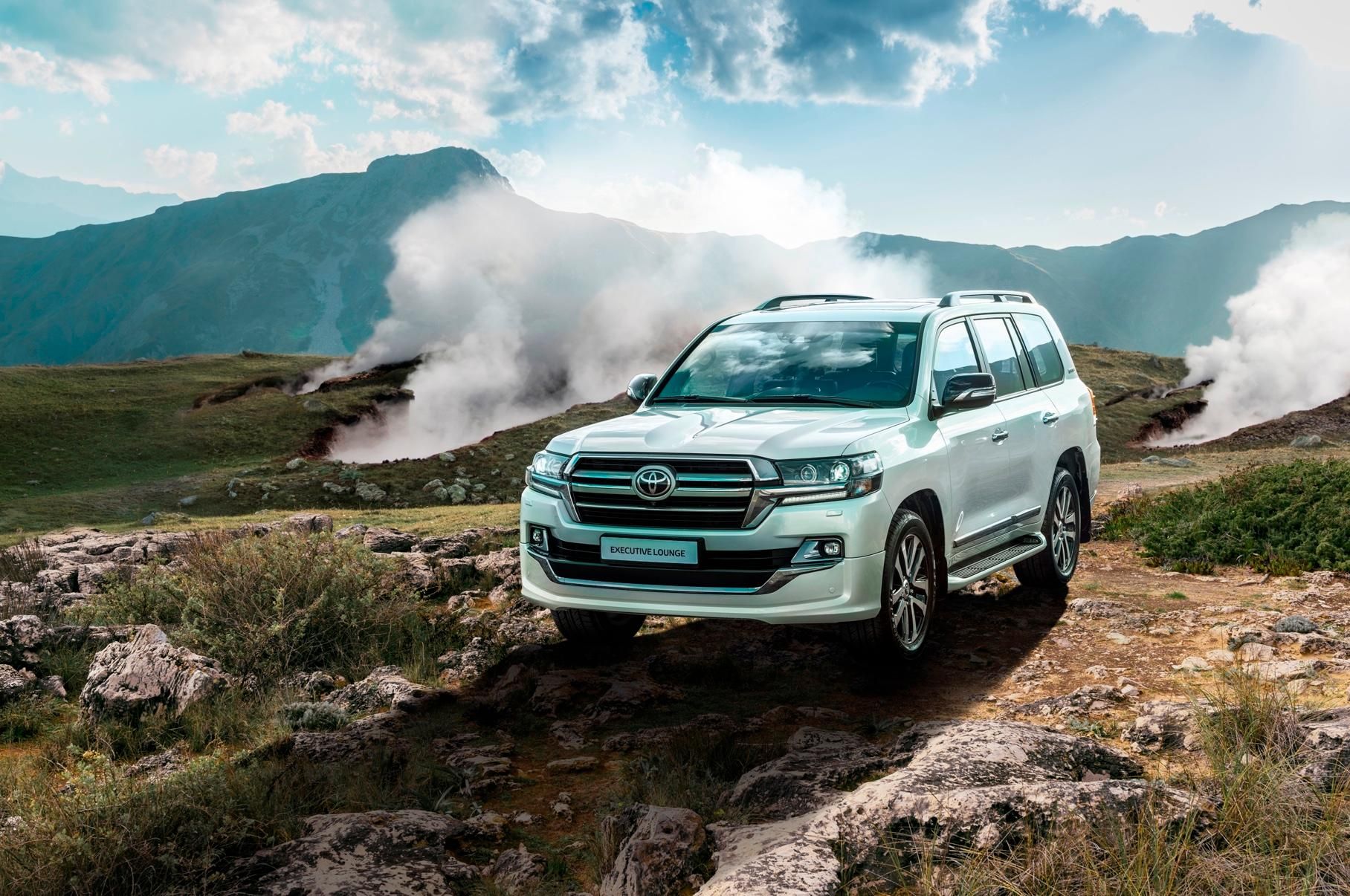 НАЗК проверит нардепа от ОПЗЖ Мамояна, который купил две Toyota Land Cruiser по 20 тысяч гривен НАЗК проверит нардепа от ОПЗЖ Мамояна, который купил две Toyota Land Cruiser по 20 тысяч гривен