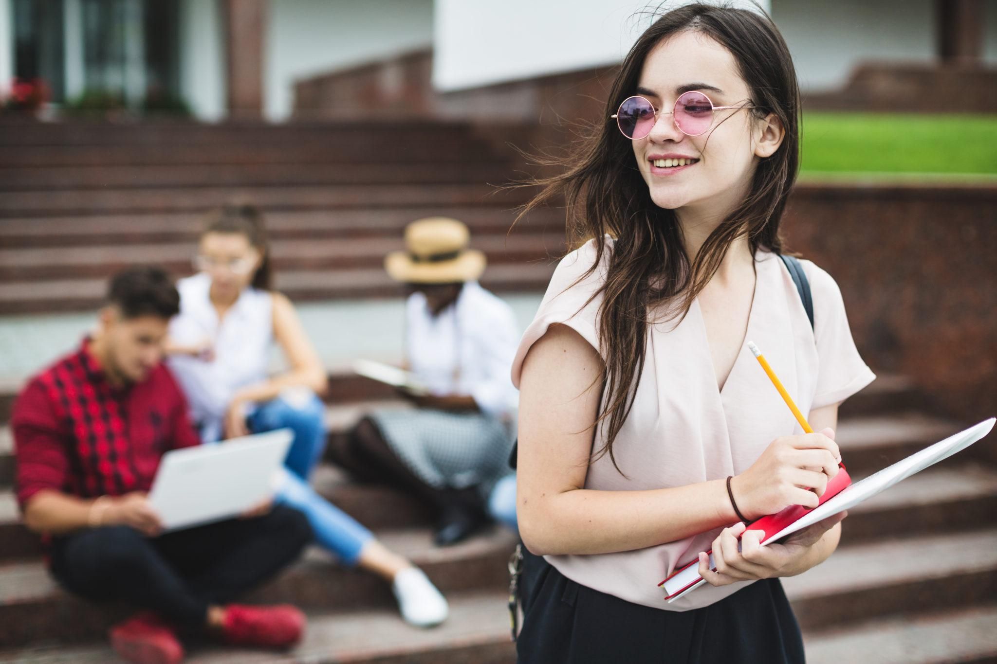 Вступительная кампания-2020: МОН обнародовало основные даты Вступительная кампания-2020: МОН обнародовало основные даты