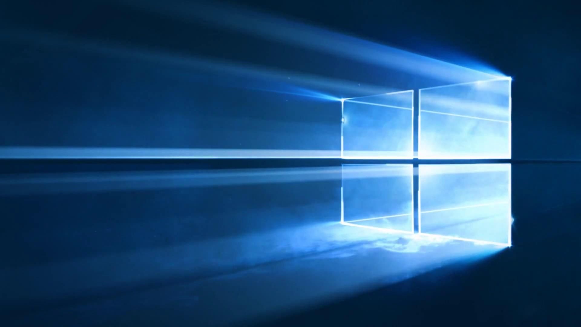 У Windows 10 виявили дві небезпечні уразливості