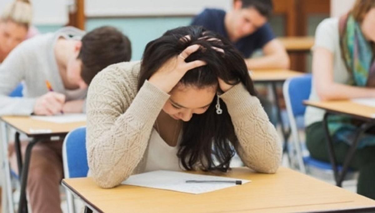 ЗНО з фізики 02.06.2020: усе, що потрібно знати ЗНО з фізики 02.06.2020: усе, що потрібно знати