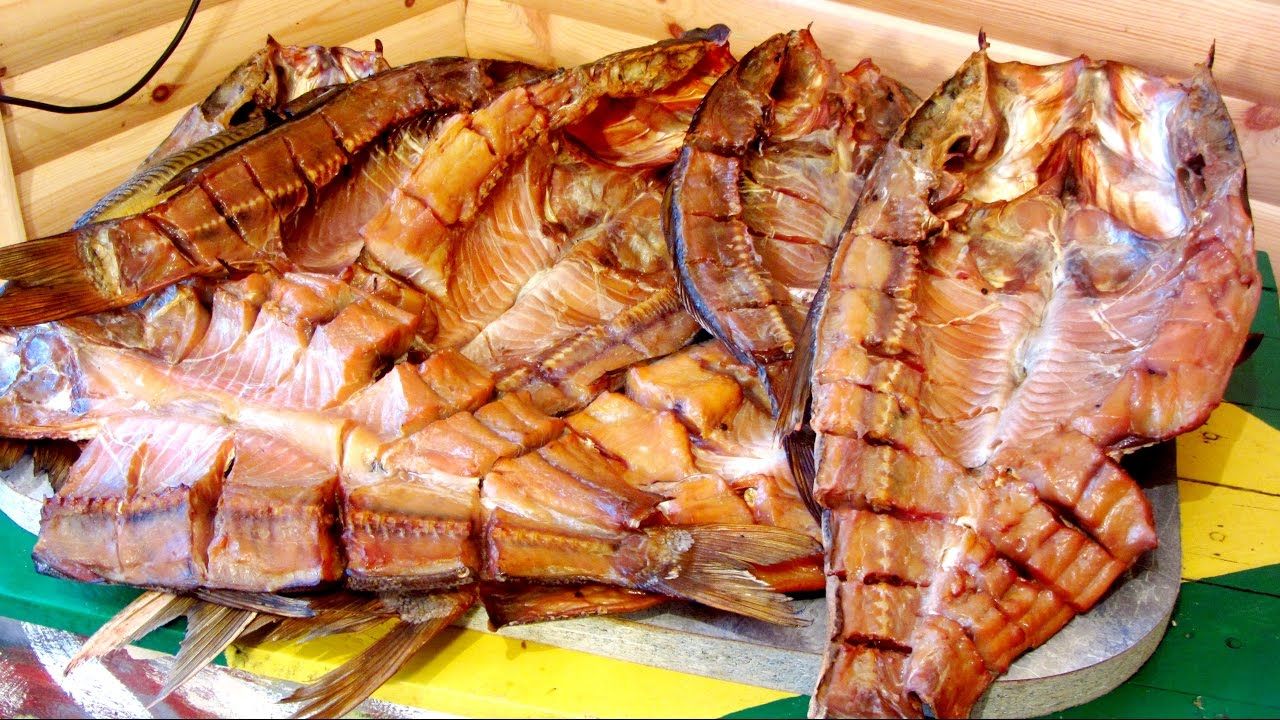 Зафіксували випадок небезпечного інфекційного захворювання: киянин в реанімації Зафіксували випадок небезпечного інфекційного захворювання: киянин в реанімації